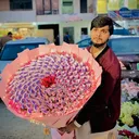 @usmankk57