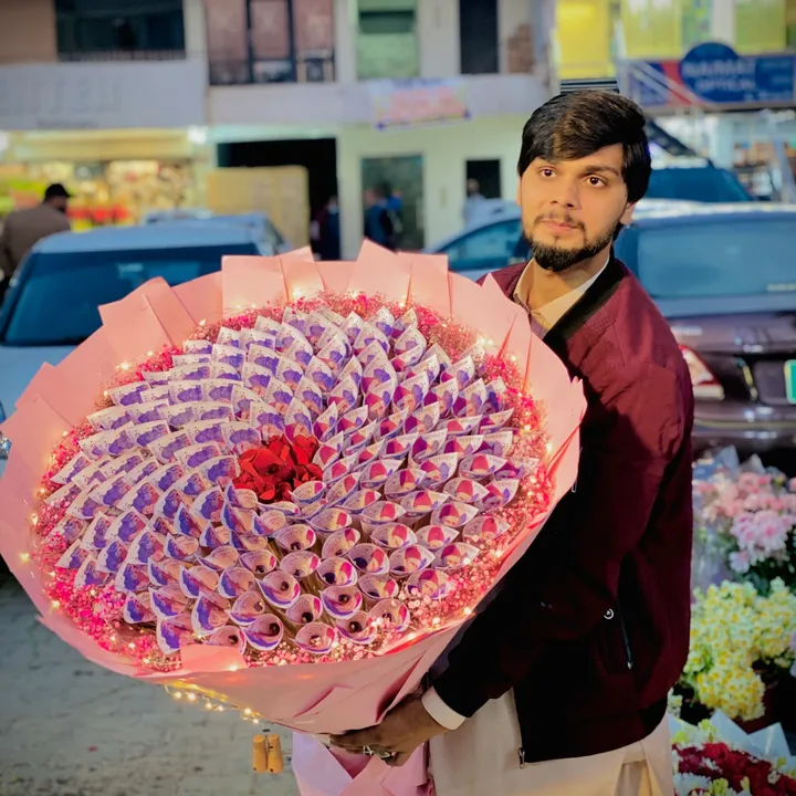 usmankk57