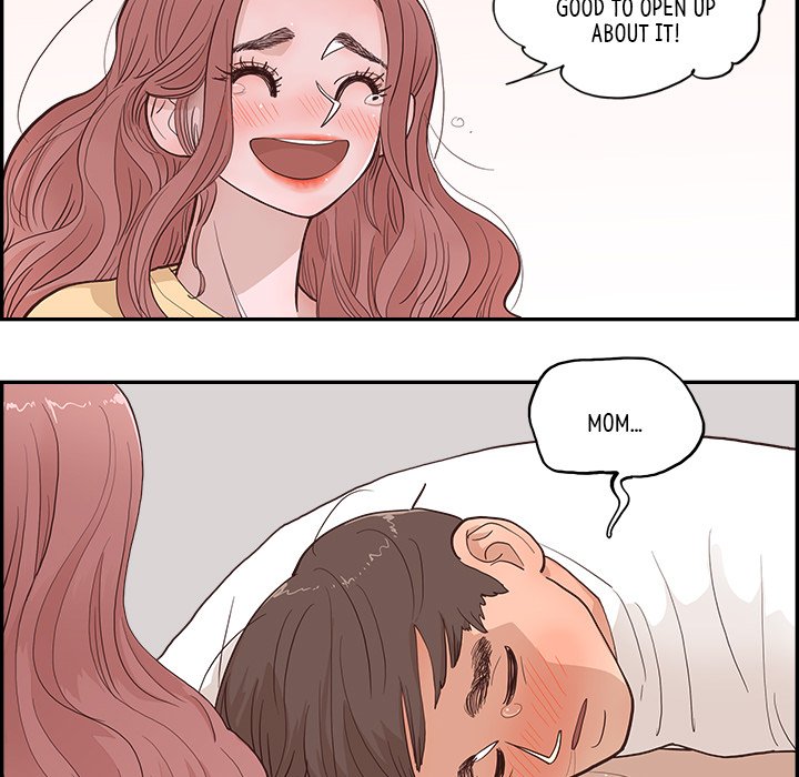 Sunny-Side Up - episode 4 - 66