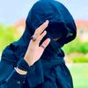 blacksquad313