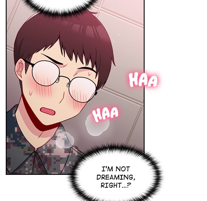 BFF to GF? - episode 8 - 65