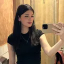 @m09o25