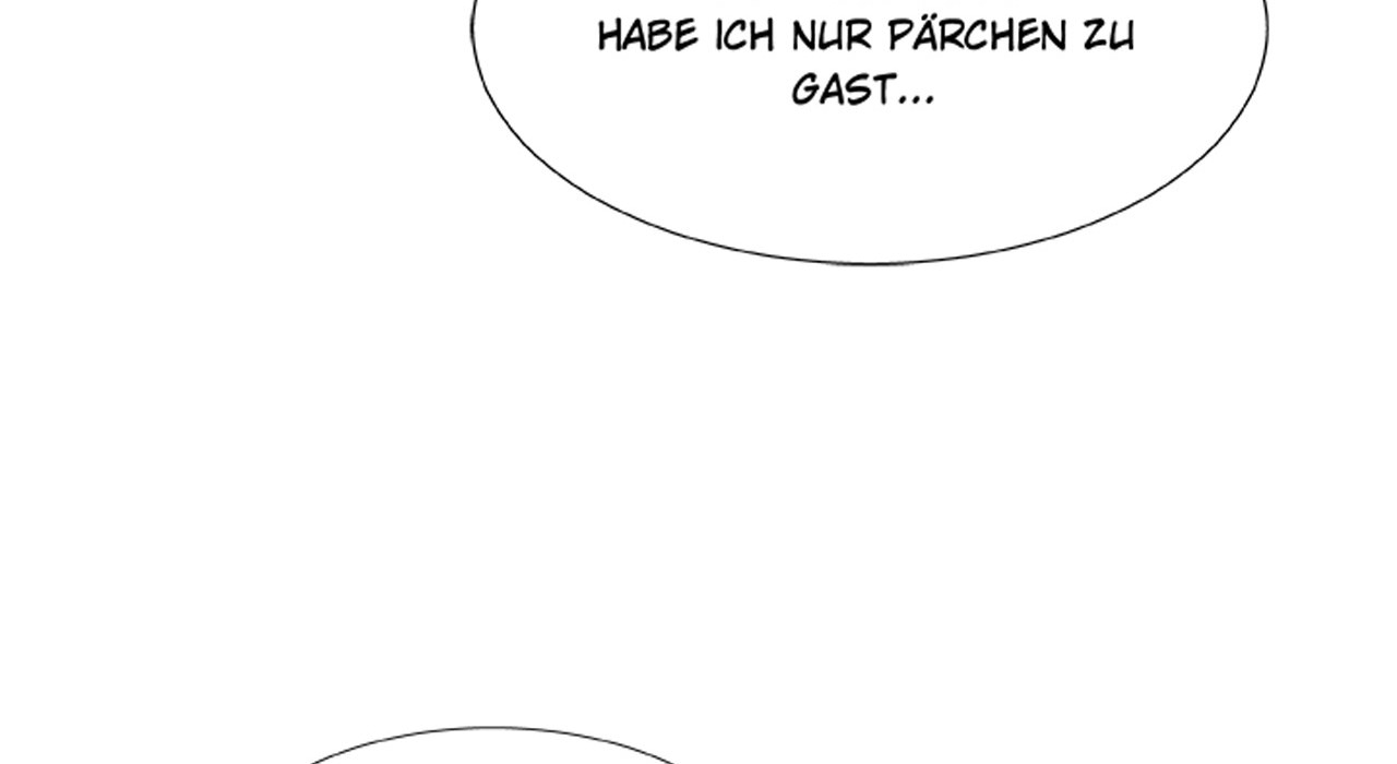 Ein standhafter Geist - episode 1 - 48