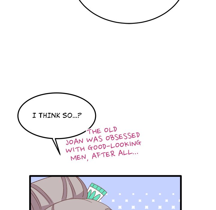 Four New Husbands - episode 34 - 64