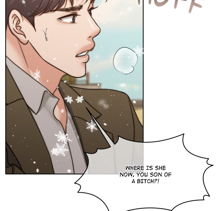 Pregnancy Contract - episode 53 - 85
