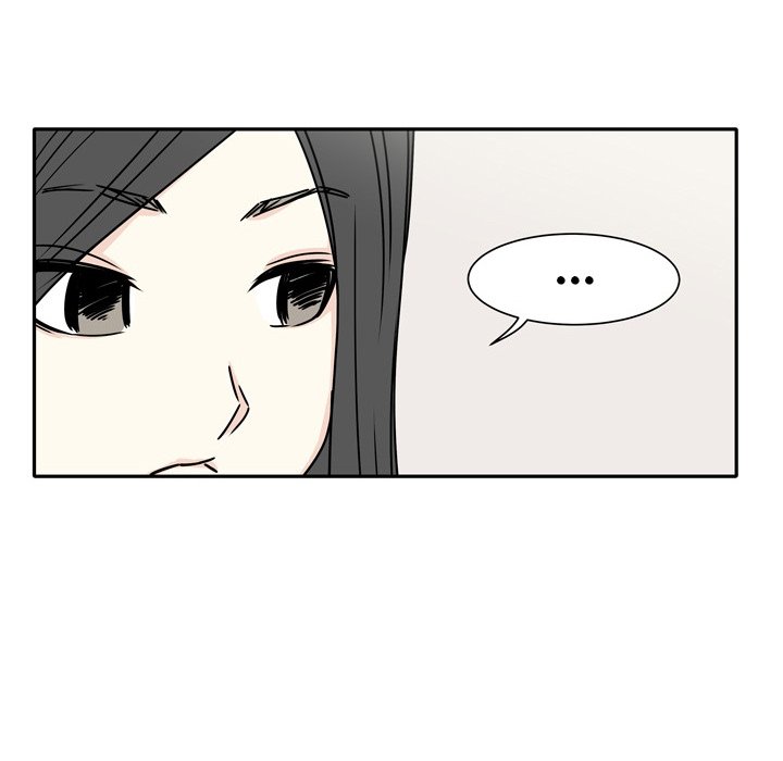 Misfortune - episode 6 - 28