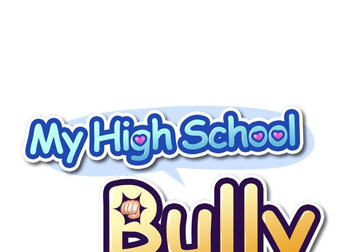 My High School Bully - episode 73 - 0