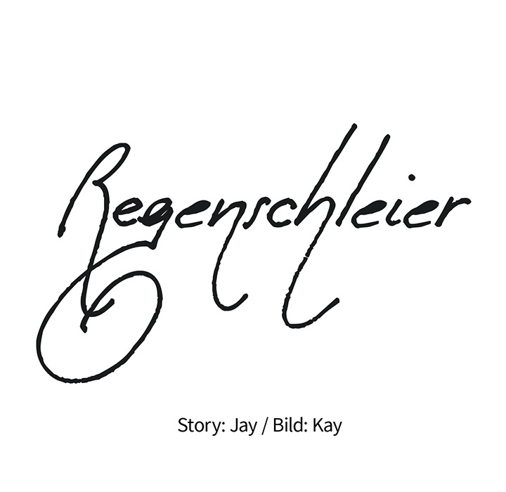 Regenschleier - episode 13 - 21