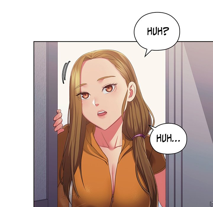 Master, Do You Need A Hand? - episode 40 - 49