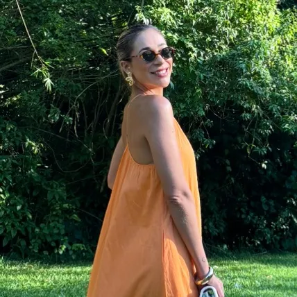 @renatafabreu_