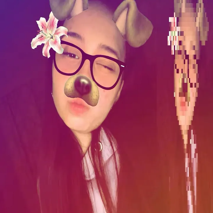 kkirynaii