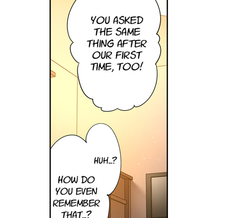 First Time With My Wife (Again) - episode 26 - 22