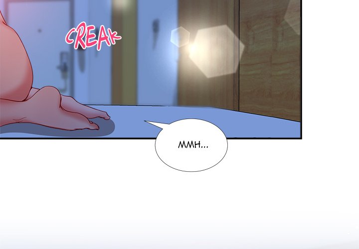 Driving Me Crazy - episode 27 - 3