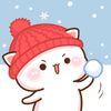 meoconreview1