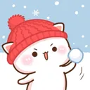 @meoconreview1