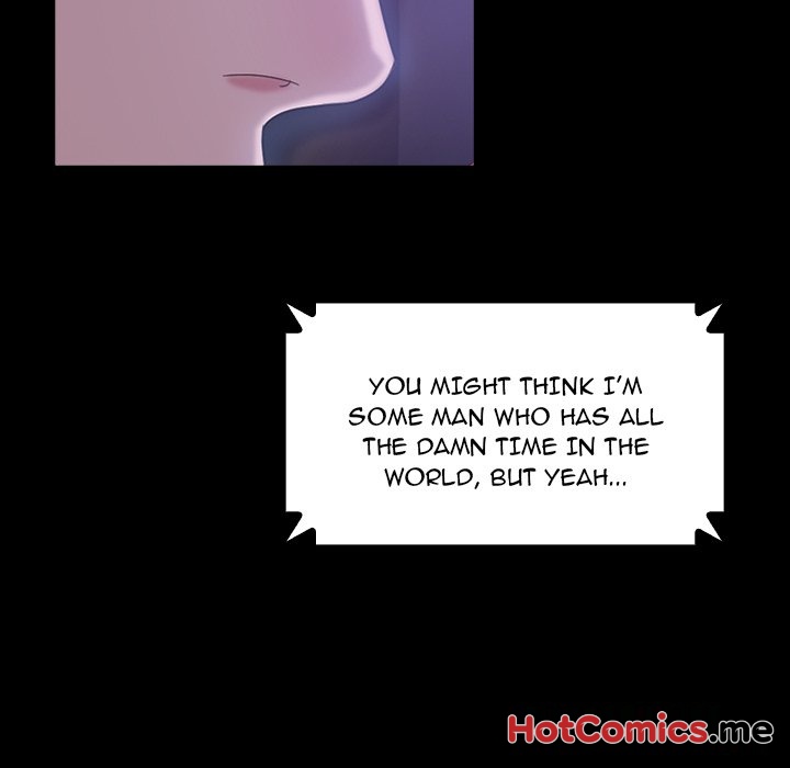 The Lucky Guy - episode 19 - 146