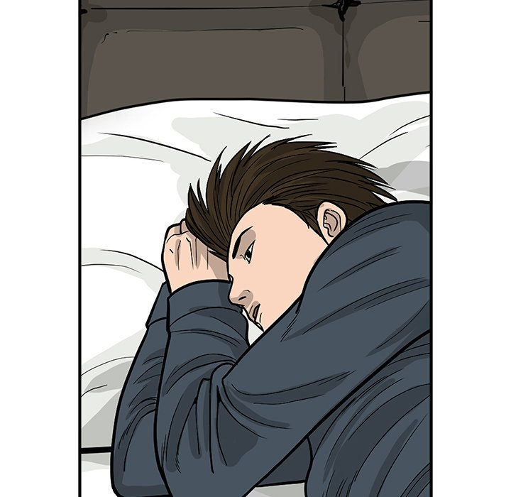 Eorin - episode 14 - 8
