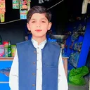 @saqibkhan92540