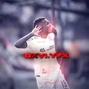 @dxviiiiid.aepp