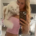 @sienna.monicaa