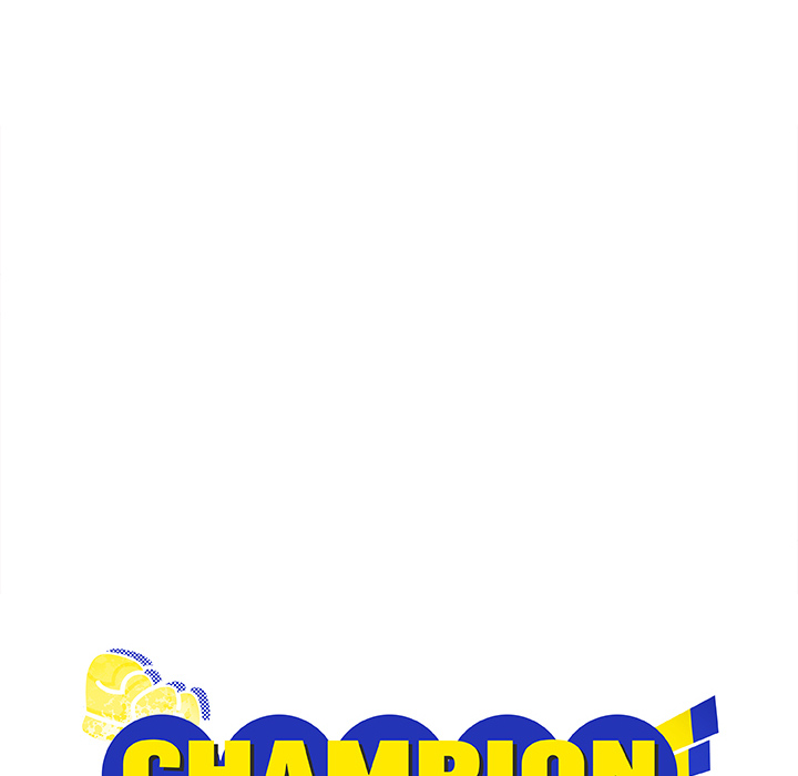Champion der Nacht - episode 9 - 43