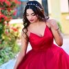 prittysherni074