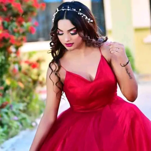 @prittysherni074