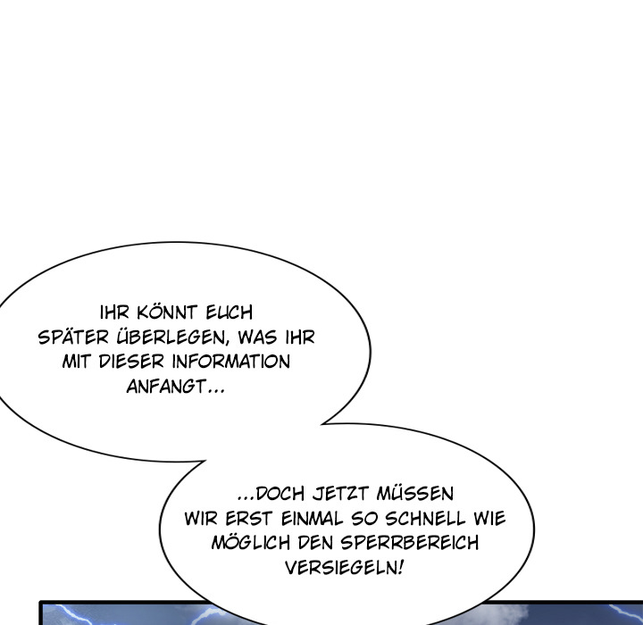 Eine etwas andere Familie - episode 82 - 43