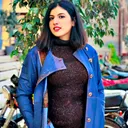 @mishashaikhofficial