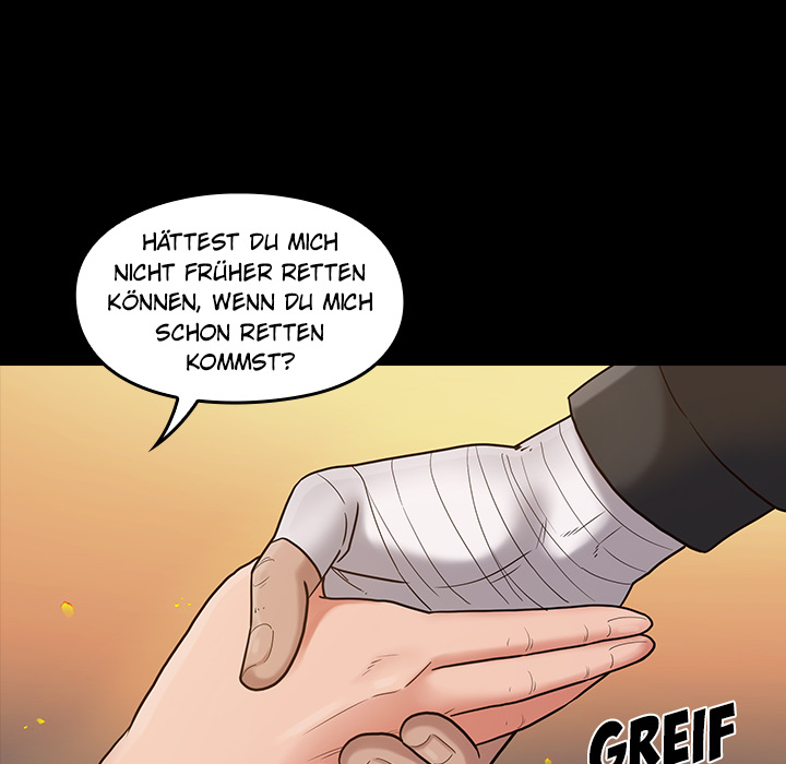 Pfirsichblüte - episode 43 - 23