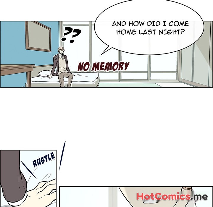Settia - episode 14 - 50