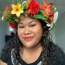@curly_coco77