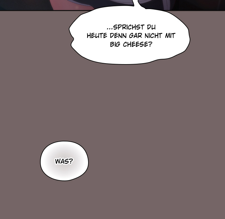 Das Kuppelkätzchen - episode 3 - 98