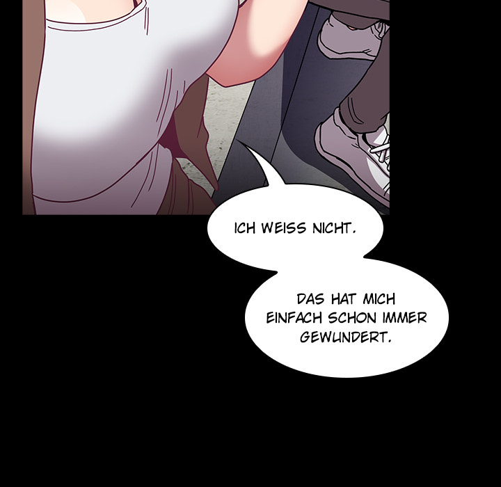 Der Weg zum Altar - episode 76 - 9