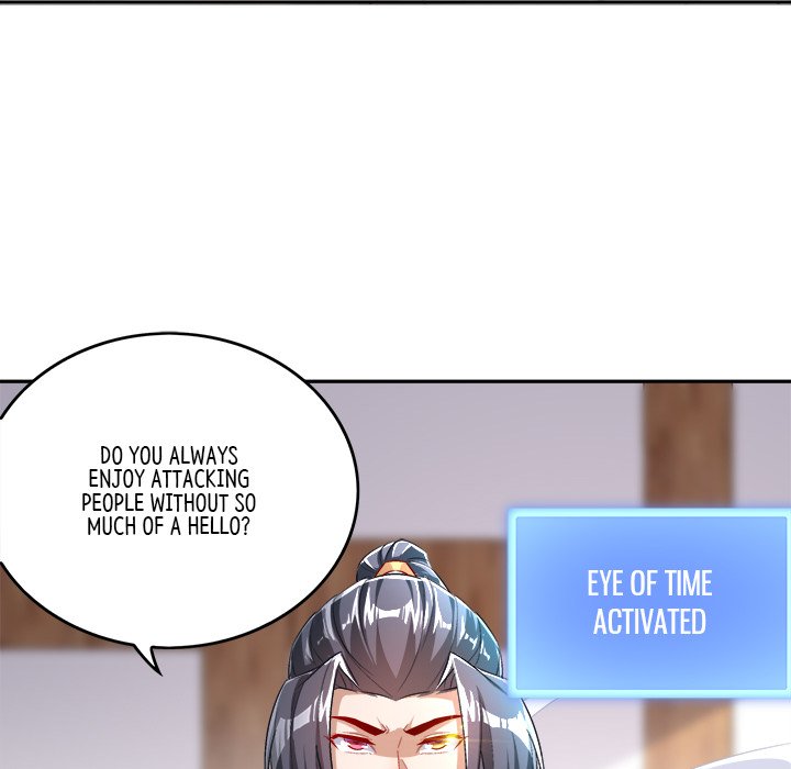 Hidden Class - episode 28 - 66