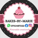 @bakes_by_marie