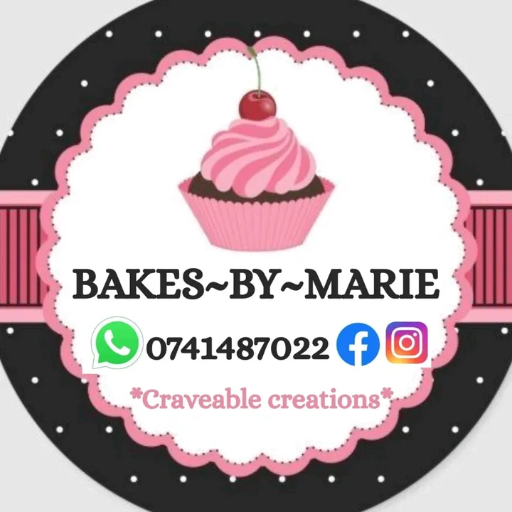 @bakes_by_marie