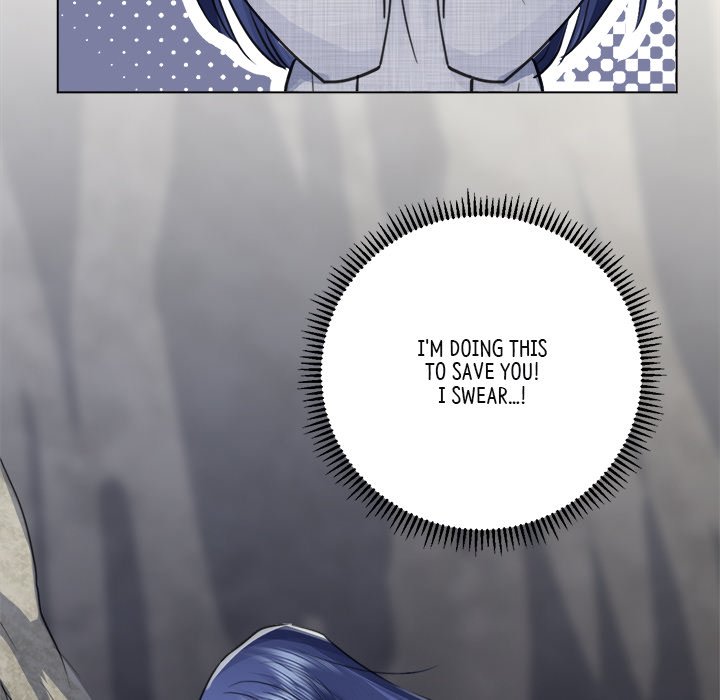 Repeating You - episode 22 - 35