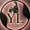 ylstore25
