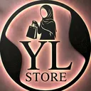 @ylstore25