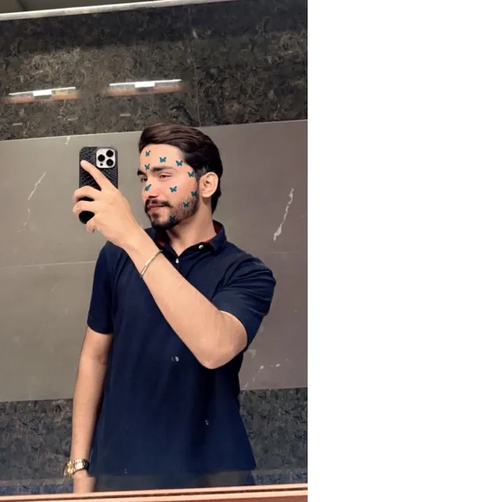 jatin_rai02