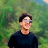 punjan01