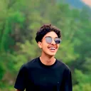 @punjan01