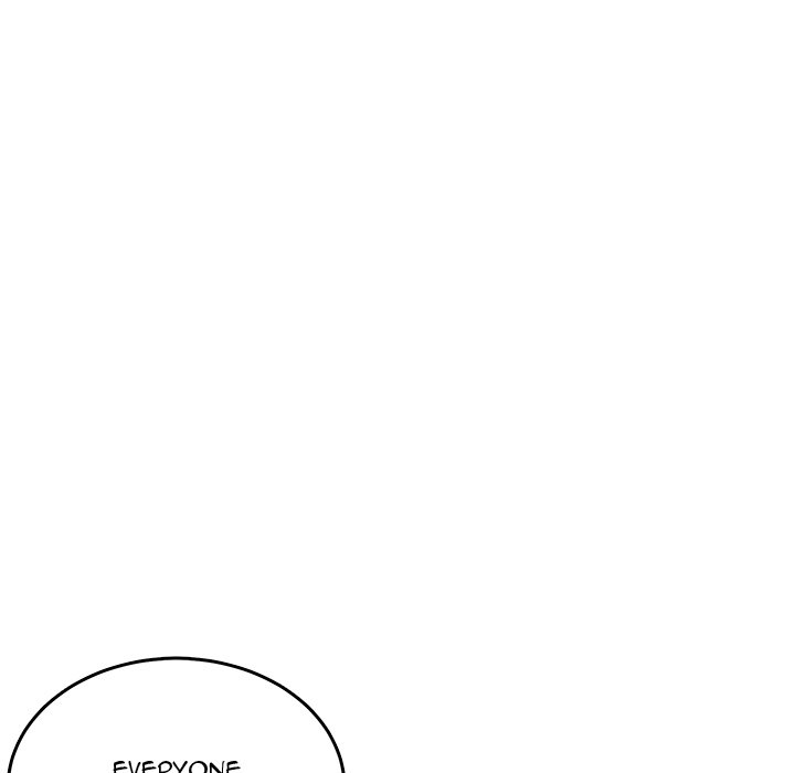 Excuse me, This is my Room - episode 59 - 81