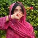 @itx_islamic_girl_7