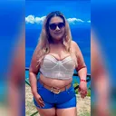 @shivanii_6