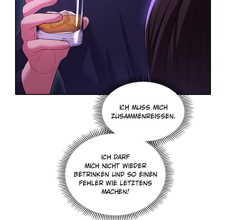 Ein Mann für Alle - episode 6 - 14