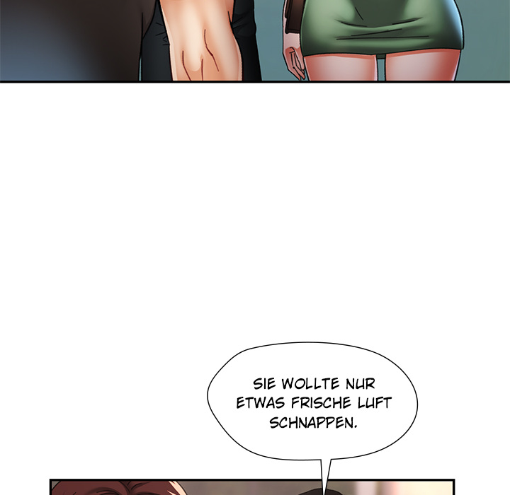 Die Frau von damals - episode 18 - 18