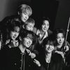 lyricforbts7