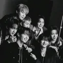 @lyricforbts7